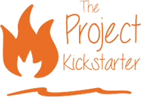 project kickstarter