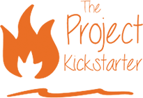 Project Kickstarter