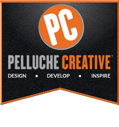 Pelluche Creative, LLC