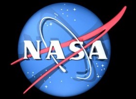 Holographic Display - NASA
