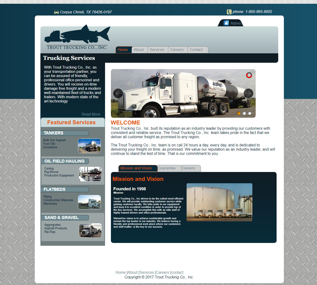 Our Work Pelluche Creative, LLC