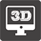 3D Animation