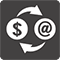 eCommerce