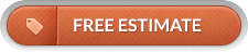 Free Estimate
