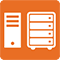 Hosting & Email Services