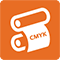 Offset/Digital Printing