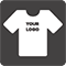 Promotional Products