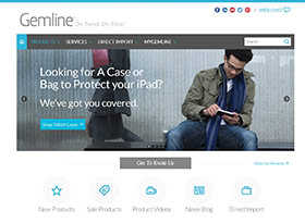 Gemline