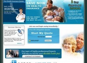 Peak Mutual Health Insurance