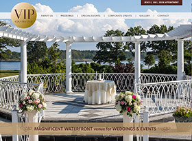 VIP Country Club