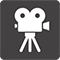 Video Production